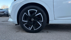 Nissan Micra 1.0 IG-T 92 Acenta 5dr Petrol Hatchback